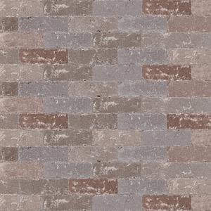 Abbeystones 21x7x8 cm Montecassino