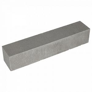 Linia Excellence 12x12x60 cm Gris