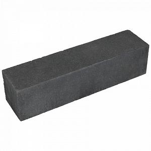 Linia Excellence 15x15x60 cm Nero