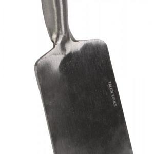 Talen Tools – Betuwse Kleispade – Blank gepolijst – Zonder steel