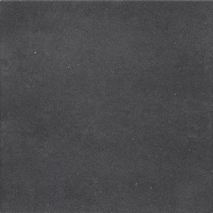 Terras+ Tegel 60x60x4 cm Basaltino