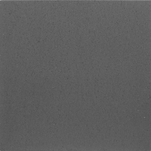 Terras+ Tegel 60x60x4 cm Dark Grey