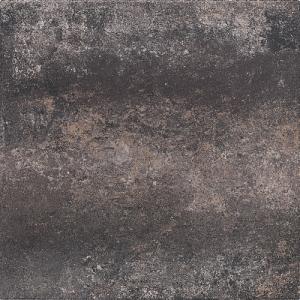 Terras+ Tegel 60x60x4 cm Icey Blue