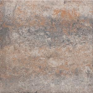 Terras+ Tegel 60x60x4 cm Lucca