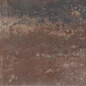 Terras+ Tegel 60x60x4 cm Omber