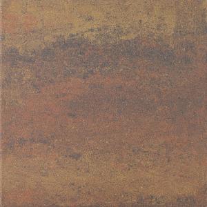 Terras+ Tegel 60x60x4 cm Summer