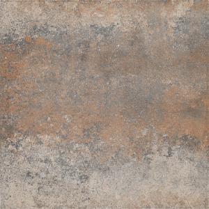 Terras+ Tegel Designo 60x60x4 cm Lucca