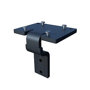 Boston muuranker 13,5x18x17,6 cm (enkel combineerbaar met art.2881)