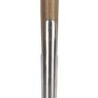 Dutch Garden - Spitspade - Roestvrijstaal - FSC-Hout