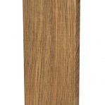 Fraké Thermo FAS Keurhout Open Gevelbekleding 1,8x6,4 cm – Duurzaam & Stijlvol