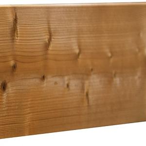 Naaldhout Thermo PEFC rondom geschaafd 4R 1,9 x 18,5 cm – Duurzaam en veelzijdig