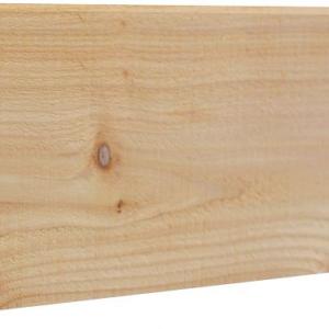 WRC STK PEFC rabat zweeds 6/18x170(189) mm – zichtzijde fijnbezaagd