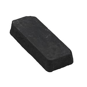 Opvulblokje Betonpaal Antraciet