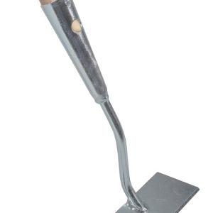 Rechte schoffel los 14 cm