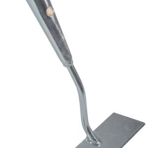 Talen Tools – Schoffel – Verzinkt – 18 centimeter – Zonder steel