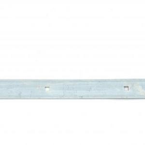 Verstelbare hengen, verzinkt.