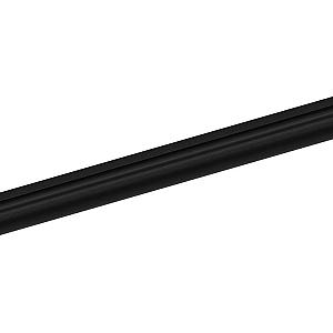 Hillfence bevestigingsclips t.b.v. privacystroken, set van 10 stuks