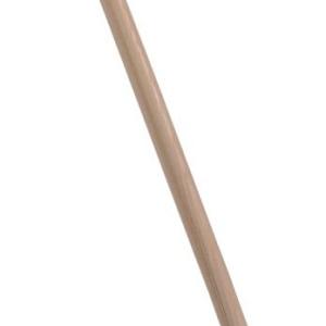 Batssteel Glasfiber met T-greep – 100 cm
