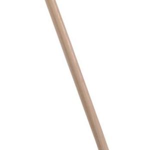 Batssteel Glasfiber met T-greep – 110 cm