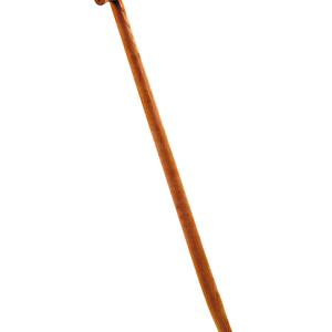 Idealspadesteel 100 cm