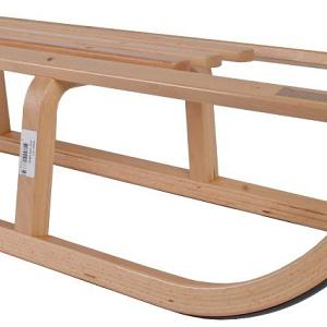 Slede comfort 100 cm