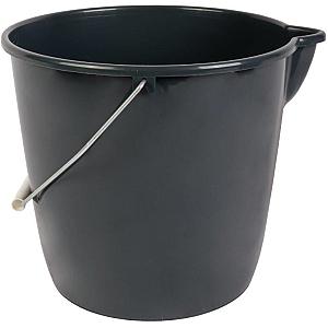 Mopemmer schenktuit 12L