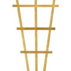 Elephant Plantenklimrek Verduurzaamd Grenen FSC – 70x180 cm