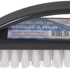 Handborstel