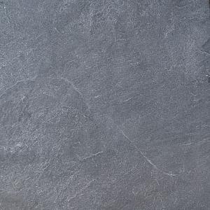 Ceramaxx Andes Nero 90x90x3 cm Rectified 90x90x3 vm