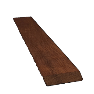 Thermogarant Ayous Rhombus – Duurzame gevelbekleding met een moderne uitstraling