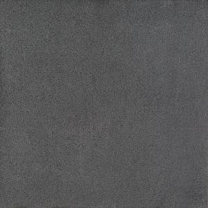 Design Square 60x60x4 cm Black – Strak, tijdloos en veelzijdig