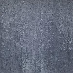 Design Square 60x60x4 cm Black Slate – Stijlvolle en duurzame tuintegel