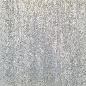 Design square 60x60x4 cm concrete – moderne betontegel voor tuin en terras