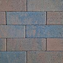 Longstone opritsteen 7 cm oud emmen – sterk, stijlvol en duurzaam