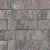 Longstone opritsteen 7 cm oud drachten – sterk, stijlvol en duurzaam