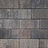 Patio Brick 8 cm ocean TOP KOMO – Tijdloze kracht en stijl voor elke buitenruimte