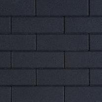 Patio Longstone 7 cm Black TOP – Strakke en Tijdloze Bestrating