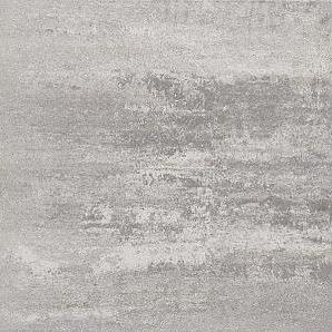 Patio Square 90x90x6 cm concrete – Strak, modern en duurzaam