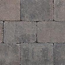Stonique Trommelsteen 20x30x6 cm oud drachten– Stijlvolle Natuursteen voor Tuin en Oprit