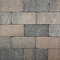 Stonique trommel betonstraatsteen 6 cm oud drachten – tijdloze uitstraling en sterke kwaliteit