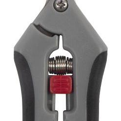 TalenTools – Bloemenschaar – Premium – 16,5 cm