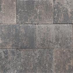 Straksteen 20x30x5 cm oud drachten – Tijdloze bestrating met een moderne uitstraling