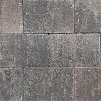 Straksteen 20x30x6 cm oud drachten – Tijdloze bestrating met een moderne uitstraling