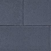 Straksteen 60x30x5 cm antraciet – moderne bestrating met een luxe uitstraling