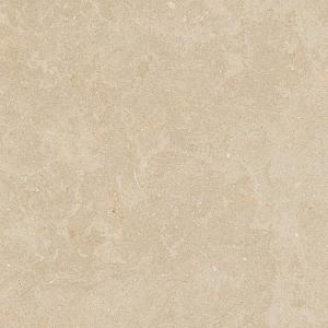 SolidSquare keramische tegel 60x60x3 cm limerock beige
