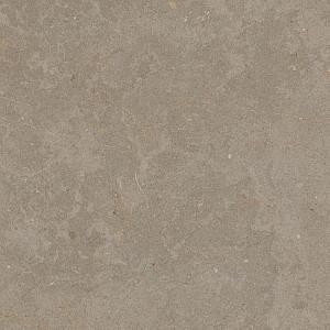 SolidSquare keramische tegel 60x60x3 cm limerock taupe