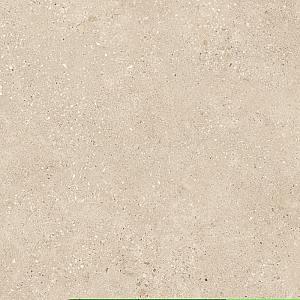 SolidSquare keramische tegel 60x60x3 cm mystic coffee