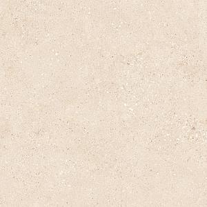 SolidSquare keramische tegel 60x60x3 cm mystic ivory