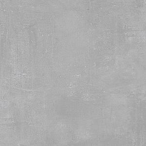 SolidSquare keramische tegel 60x60x3 cm puzzolato grigio
