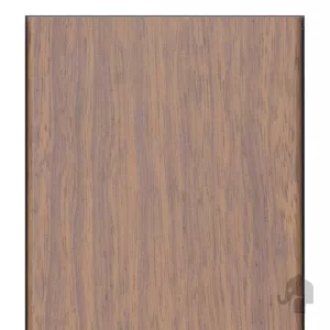 Fraké Thermo FAS Keurhout Open Gevelbekleding 1,8x11,5 cm – Duurzaam & Stijlvol